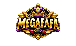 LOGO jili slot indonesia